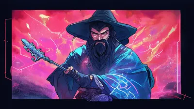 速领！9月2日绝区零最新礼包码福利